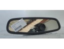 Recambio de espejo para opel astra j lim. enjoy referencia OEM IAM 13503047  