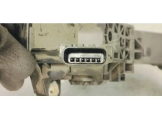 Recambio de pedal acelerador para honda cr-v 1.6 dtec 120 fap referencia OEM IAM 2700000530  