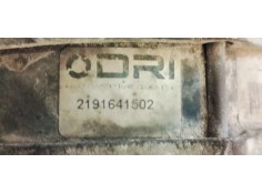 Recambio de alternador para volvo v50 familiar 2.0 d momentum referencia OEM IAM   