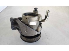 Recambio de bomba direccion para renault espace /grand espace (je0) 2.2 turbodiesel referencia OEM IAM 7700100653 26053848 