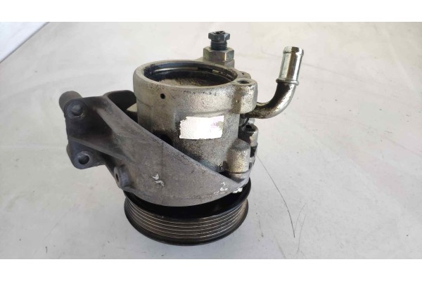 Recambio de bomba direccion para renault espace /grand espace (je0) 2.2 turbodiesel referencia OEM IAM 7700100653 26053848 