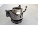 Recambio de bomba direccion para renault espace /grand espace (je0) 2.2 turbodiesel referencia OEM IAM 7700100653 26053848 
