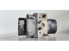 Recambio de abs para seat ibiza (6l1) 1.9 tdi referencia OEM IAM 0265800003  