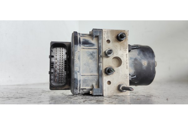 Recambio de abs para seat ibiza (6l1) 1.9 tdi referencia OEM IAM 0265800003  