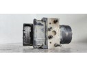 Recambio de abs para seat ibiza (6l1) 1.9 tdi referencia OEM IAM 0265800003  