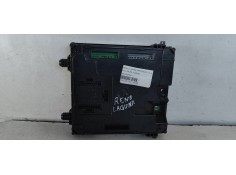 Recambio de caja reles / fusibles para renault laguna grandtour iii 1.5 dci diesel referencia OEM IAM A2C53186520  