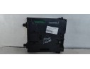 Recambio de caja reles / fusibles para renault laguna grandtour iii 1.5 dci diesel referencia OEM IAM A2C53186520  