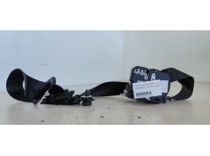 Recambio de cinturon seguridad delantero derecho para land rover range rover (lm) v8 td vogue referencia OEM IAM   