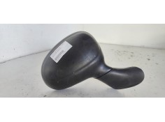 Recambio de retrovisor derecho para daewoo matiz 0.8 cat referencia OEM IAM   