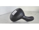 Recambio de retrovisor derecho para daewoo matiz 0.8 cat referencia OEM IAM   