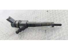 INYECTOR 0445110110B 