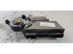 Recambio de motor elevalunas delantero derecho para volkswagen touareg (7la) tdi r5 referencia OEM IAM 3D1959792A  