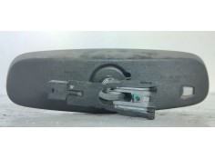 Recambio de espejo para opel astra j lim. enjoy referencia OEM IAM 13503047  