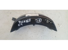 PANTALLA MULTIFUNCION 8550BVMP 19034208 