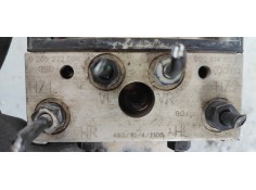 Recambio de abs para seat ibiza (6l1) 1.9 tdi referencia OEM IAM 0265800003  