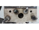 Recambio de abs para seat ibiza (6l1) 1.9 tdi referencia OEM IAM 0265800003  