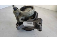 Recambio de bomba direccion para renault espace /grand espace (je0) 2.2 turbodiesel referencia OEM IAM 7700100653 26053848 