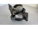 Recambio de bomba direccion para renault espace /grand espace (je0) 2.2 turbodiesel referencia OEM IAM 7700100653 26053848 