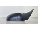 Recambio de retrovisor derecho para daewoo matiz 0.8 cat referencia OEM IAM   