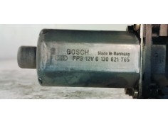 Recambio de motor elevalunas delantero derecho para volkswagen touareg (7la) tdi r5 referencia OEM IAM 3D1959792A  