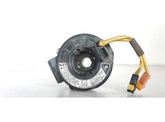 Recambio de anillo airbag para toyota rav 4 (a2) 2.0 turbodiesel cat referencia OEM IAM 75B189  