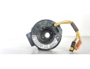 Recambio de anillo airbag para toyota rav 4 (a2) 2.0 turbodiesel cat referencia OEM IAM 75B189  