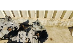 Recambio de caja cambios para nissan qashqai+2 (jj10) 2.0 i 140 4x4 referencia OEM IAM RS6F94R  