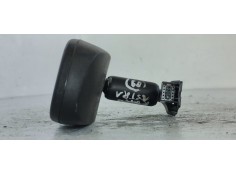 Recambio de espejo para opel astra j lim. enjoy referencia OEM IAM 13503047  