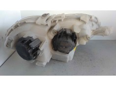 Recambio de faro izquierdo para smart coupe 0.7 turbo cat referencia OEM IAM 1305615424V2 1305235496 