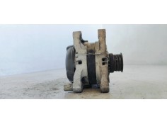 Recambio de alternador para volvo v50 familiar 2.0 d momentum referencia OEM IAM   