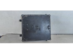 Recambio de caja reles / fusibles para renault laguna grandtour iii 1.5 dci diesel referencia OEM IAM A2C53186520  