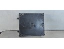 Recambio de caja reles / fusibles para renault laguna grandtour iii 1.5 dci diesel referencia OEM IAM A2C53186520  