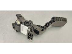 Recambio de pedal acelerador para honda cr-v 1.6 dtec 120 fap referencia OEM IAM 2700000530  