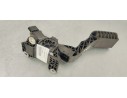 Recambio de pedal acelerador para honda cr-v 1.6 dtec 120 fap referencia OEM IAM 2700000530  