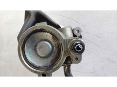 Recambio de bomba direccion para renault espace /grand espace (je0) 2.2 turbodiesel referencia OEM IAM 7700100653 26053848 