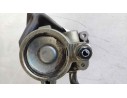Recambio de bomba direccion para renault espace /grand espace (je0) 2.2 turbodiesel referencia OEM IAM 7700100653 26053848 