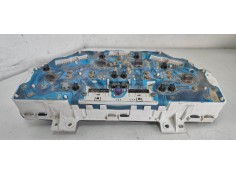Recambio de cuadro instrumentos para mazda mx-5 (nb) 1.6 16v cat referencia OEM IAM 769219640  