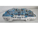 Recambio de cuadro instrumentos para mazda mx-5 (nb) 1.6 16v cat referencia OEM IAM 769219640  