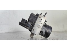 Recambio de abs para seat ibiza (6l1) 1.9 tdi referencia OEM IAM 0265800003  