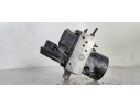 Recambio de abs para seat ibiza (6l1) 1.9 tdi referencia OEM IAM 0265800003  