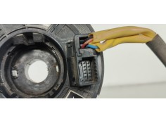 Recambio de anillo airbag para toyota rav 4 (a2) 2.0 turbodiesel cat referencia OEM IAM 75B189  