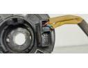 Recambio de anillo airbag para toyota rav 4 (a2) 2.0 turbodiesel cat referencia OEM IAM 75B189  