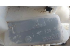 Recambio de faro izquierdo para smart coupe 0.7 turbo cat referencia OEM IAM 1305615424V2 1305235496 