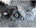Recambio de diferencial trasero para mercedes-benz clase c (w203) berlina 2.2 cdi cat referencia OEM IAM 1243510505  