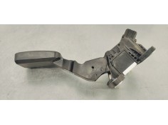Recambio de pedal acelerador para honda cr-v 1.6 dtec 120 fap referencia OEM IAM 2700000530  