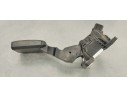 Recambio de pedal acelerador para honda cr-v 1.6 dtec 120 fap referencia OEM IAM 2700000530  