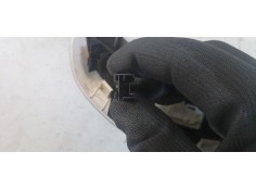 Recambio de pantalla multifuncion para citroen c4 picasso exclusive referencia OEM IAM 8550BVMP 19034208 