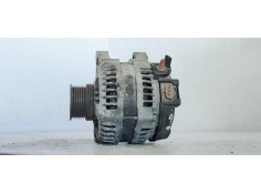 Recambio de alternador para volvo v50 familiar 2.0 d momentum referencia OEM IAM   