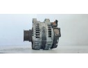 Recambio de alternador para volvo v50 familiar 2.0 d momentum referencia OEM IAM   