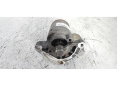Recambio de motor arranque para citroen saxo 1.1 plaisir referencia OEM IAM M002T13081  
